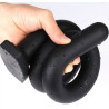 DarkSil Gode Deep Limber L 60 x 2.5 cm